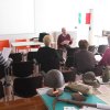 Corso Letteratura Italiana